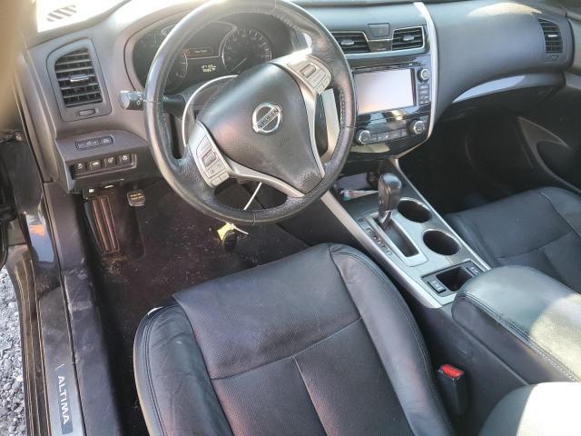 1N4AL3AP9FN882361 | 2015 NISSAN ALTIMA 2.5