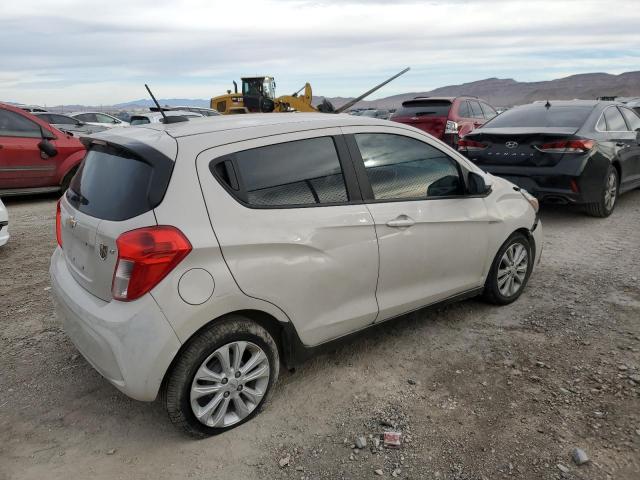 2018 CHEVROLET SPARK 1LT - KL8CD6SA5JC457325