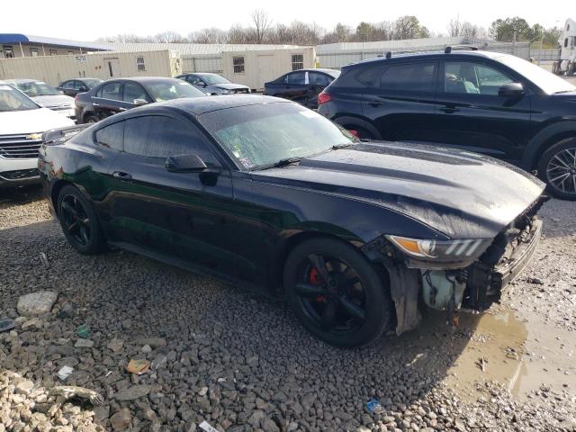 1FA6P8TH3F5380202 | 2015 FORD MUSTANG