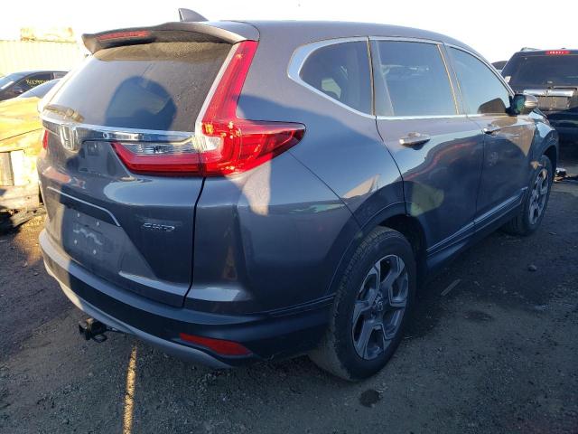 7FARW2H53KE018969 | 2019 HONDA CRV