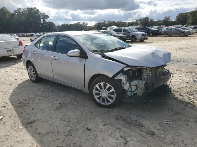 Vin: 2t1burhe8ec039482, lot: 66186694, toyota corolla l 20144