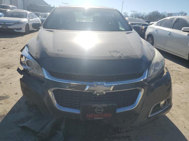 1G11D5SL8FF112640 | 2015 CHEVROLET MALIBU 2LT