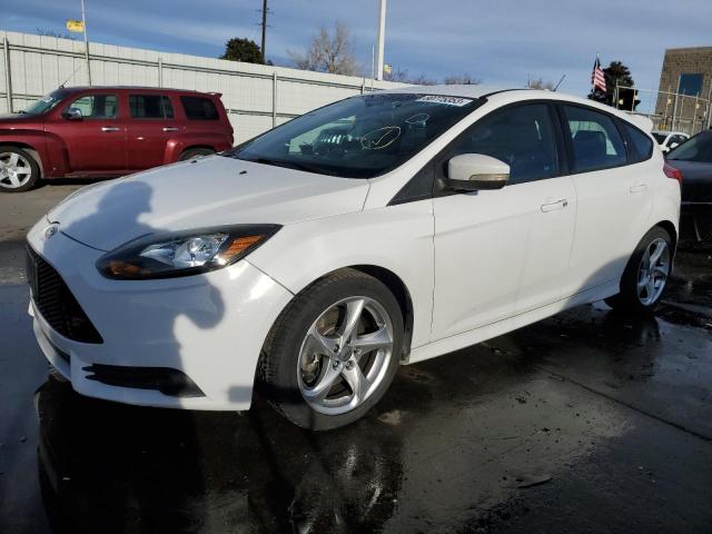 FORD-FOCUS-1FADP3L90DL158468