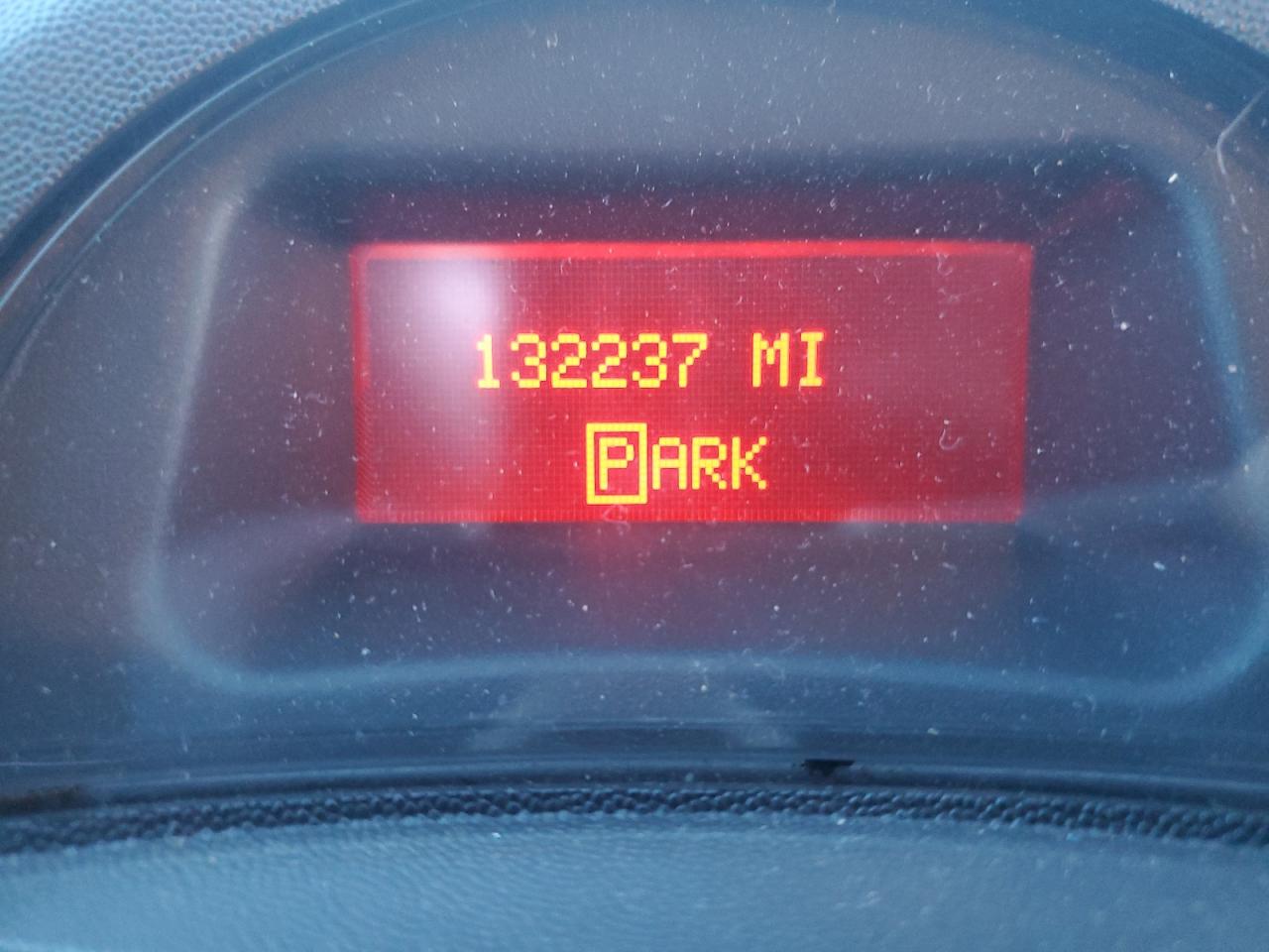 2G2WR524641210923 2004 Pontiac Grand Prix Gtp