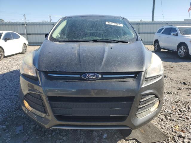 1FMCU0GX4FUA73812 | 2015 FORD ESCAPE SE