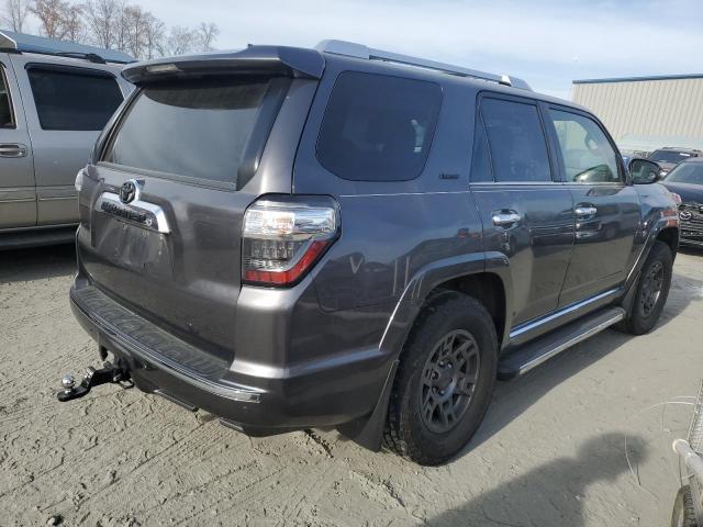 JTEBU5JR4G5298441 | 2016 TOYOTA 4RUNNER SR