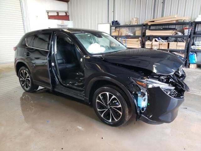 JM3KFBDM8P0192768 | 2023 Mazda cx-5 premium