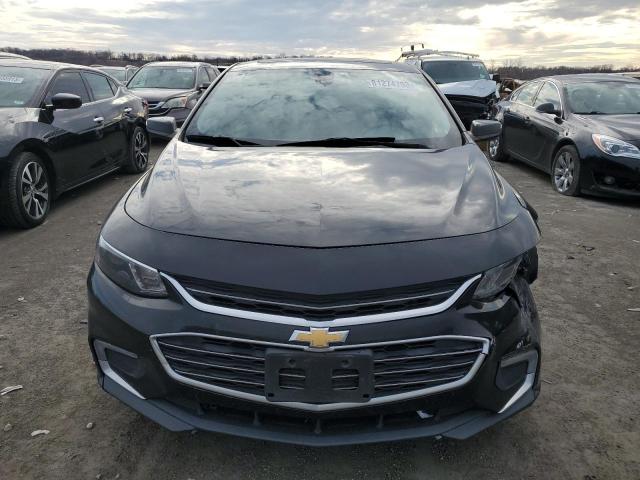 1G1ZH5SX1GF233229 | 2016 CHEVROLET MALIBU PRE