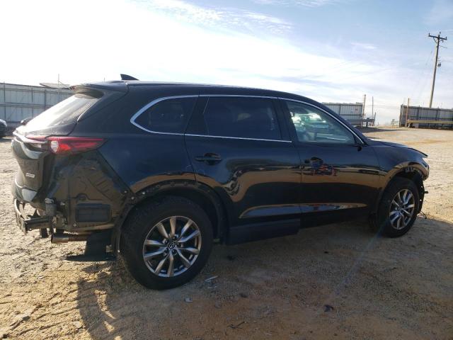 JM3TCBCY7J0204756 | 2018 MAZDA CX-9 TOURI