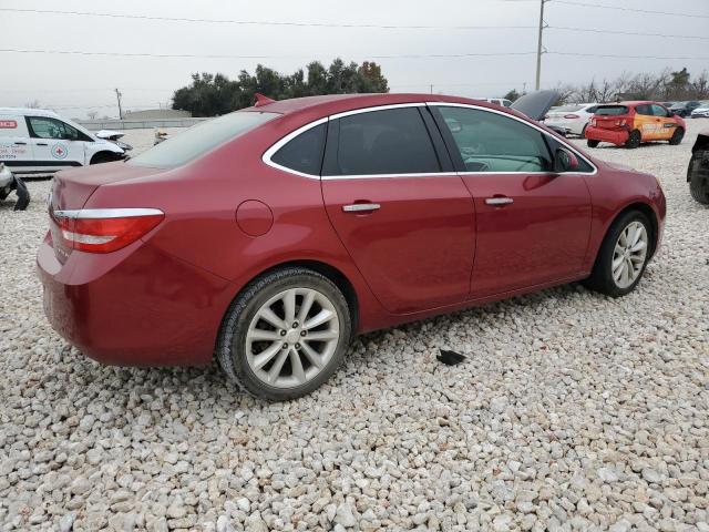 1G4PP5SK9E4122101 | 2014 BUICK VERANO