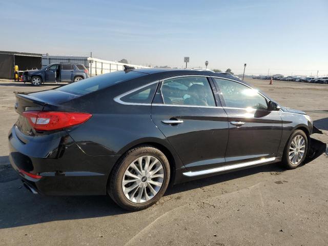 5NPE34AF3FH133872 | 2015 HYUNDAI SONATA SPO