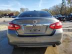 NISSAN ALTIMA 2.5 photo