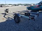 Lot #3034287104 2018 TRIT TRAILER