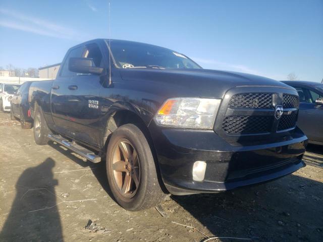 1C6RR7FGXHS566491 | 2017 RAM 1500 ST