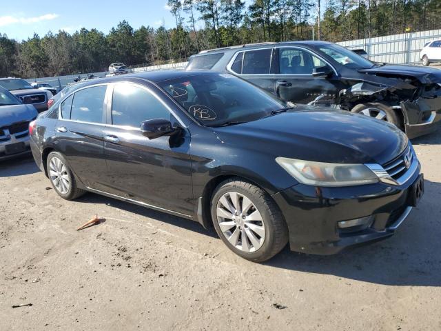 1HGCR2F8XFA121425 | 2015 HONDA ACCORD EXL