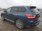 NISSAN PATHFINDER photo