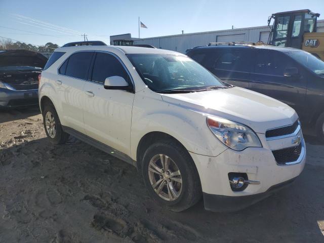 2GNALCEKXF1141489 | 2015 CHEVROLET EQUINOX LT