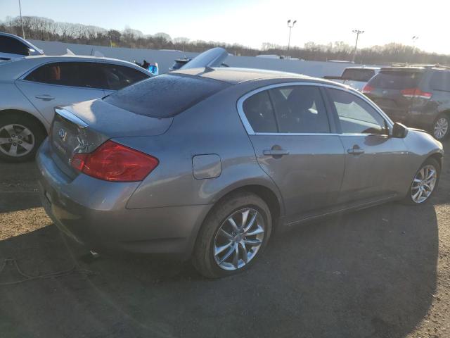 JNKCV61F19M353825 | 2009 Infiniti g37