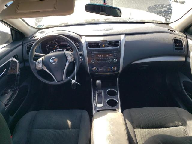 1N4AL3AP3EN222430 | 2014 NISSAN ALTIMA 2.5