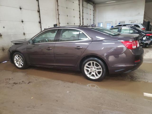 1G11C5SL9FF278068 | 2015 CHEVROLET MALIBU 1LT