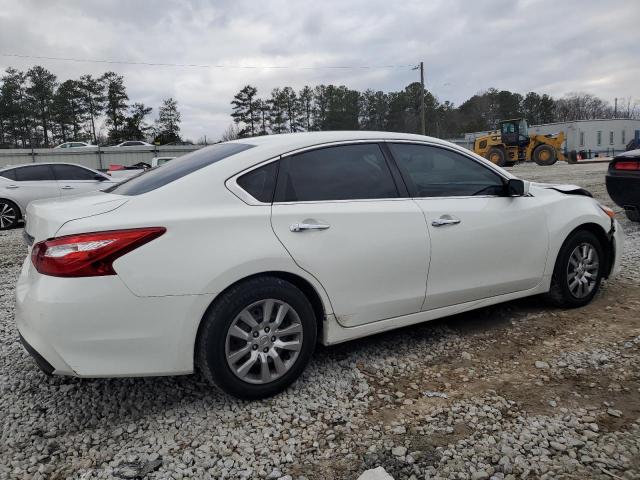 1N4AL3AP5HN347501 | 2017 NISSAN ALTIMA 2.5