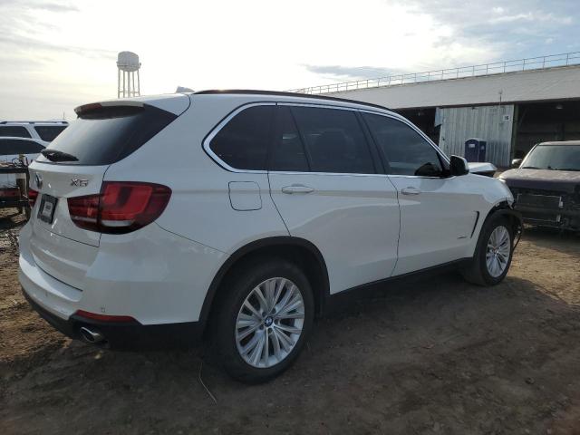 5UXKR2C51E0C01464 | 2014 BMW X5 SDRIVE3