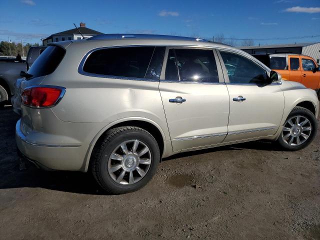 5GAKVBKD4EJ260880 | 2014 BUICK ENCLAVE