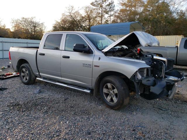 3C6RR7KT7GG344418 | 2016 RAM 1500 ST