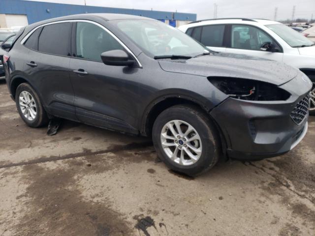 1FMCU9G63LUB64464 | 2020 FORD ESCAPE SE