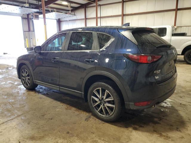 JM3KFBCM5J0419309 | 2018 MAZDA CX-5 TOURI