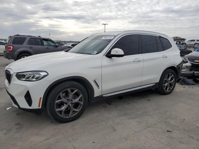 BMW-X3-WBX47DP06NN187512