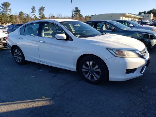 1HGCR2F35FA153610 | 2015 HONDA ACCORD LX