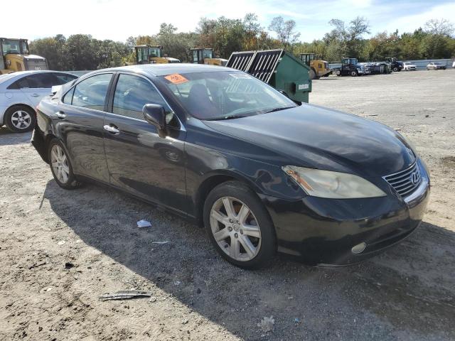 JTHBJ46G372115819 | 2007 Lexus es 350