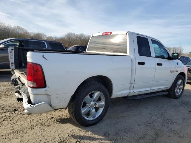 1C6RR6FT7ES310649 | 2014 DODGE RAM 1500