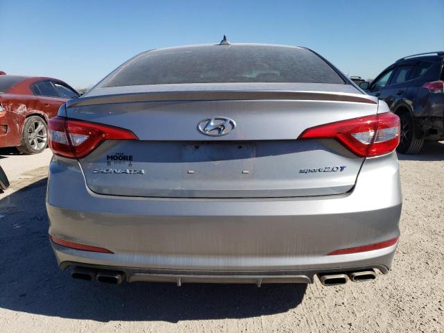 5NPE34AB9HH580674 | 2017 HYUNDAI SONATA SPO