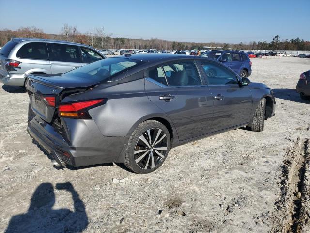 1N4BL4CV9KC185557 | 2019 NISSAN ALTIMA SR