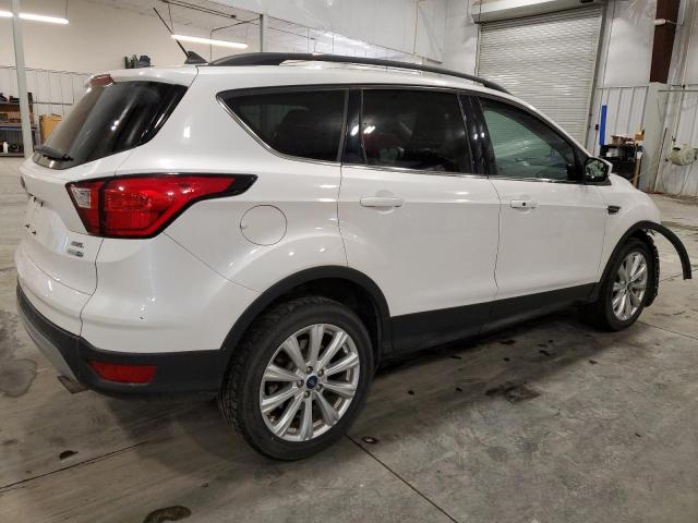 1FMCU9HD9KUA92049 2019 FORD ESCAPE, photo no. 3