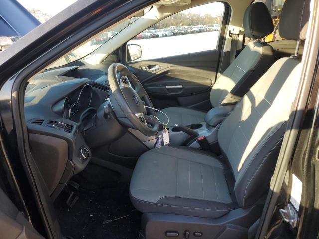 1FMCU0G91FUB41758 | 2015 FORD ESCAPE SE