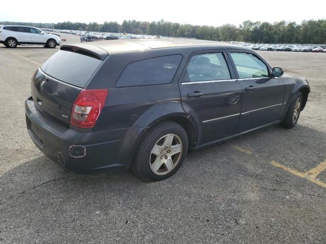 2D4FV47V37H687326 2007 Dodge Magnum Sxt