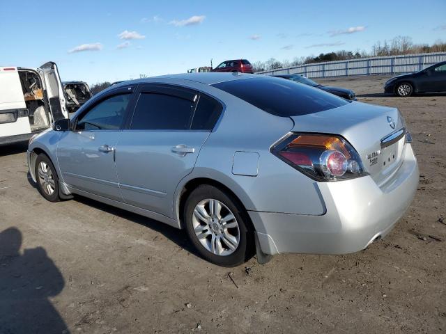 1N4AL2AP6CC124415 | 2012 Nissan altima base