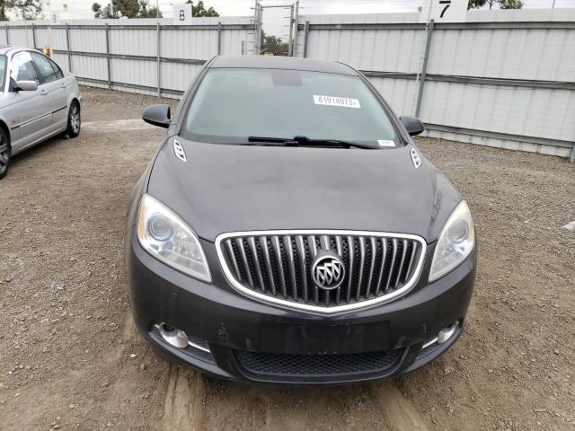 1G4PW5SK3G4172708 2016 Buick Verano Sport Touring