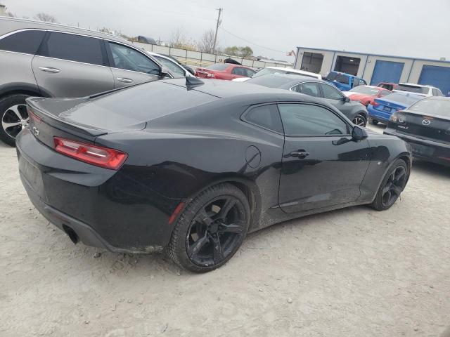 1G1FB1RX5G0175101 | 2016 CHEVROLET CAMARO LT