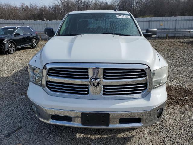 3C6RR7LT1GG353145 | 2016 RAM 1500 SLT