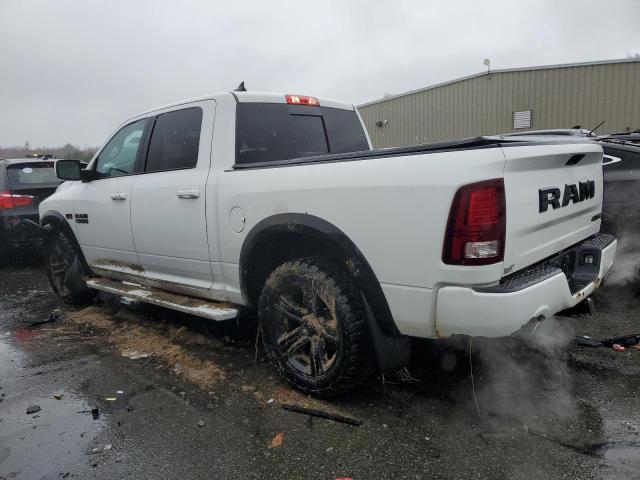 1C6RR7MT7JS250102 | 2018 RAM 1500 SPORT