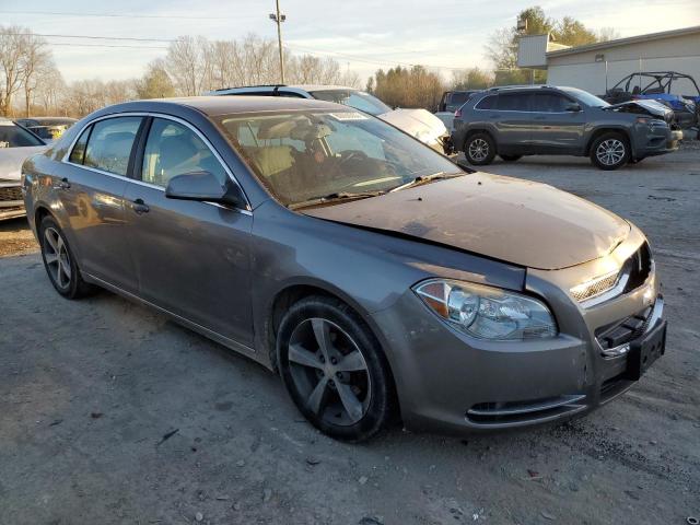 Vin: 1g1zc5e13bf389657, lot: 80050353, chevrolet malibu 1lt 20114