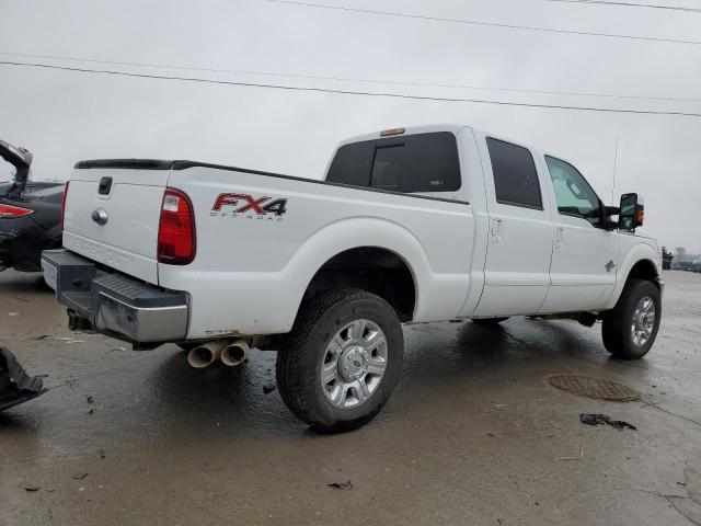 1FT7W2BT3GEB72200 | 2016 FORD F250 SUPER