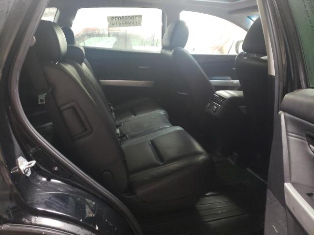 2007 Mazda CX-9 - Image 10