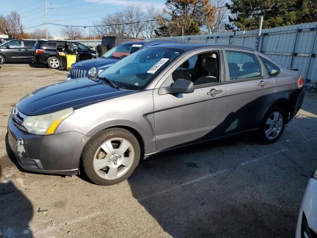 Vin: 1fahp3fn4bw105939, lot: 78387533, ford focus se 2011 img_1