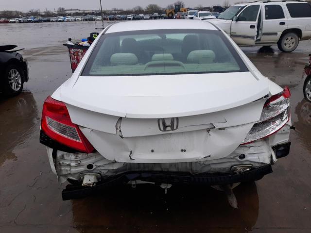 2012 Honda Civic Lx VIN: 2HGFG3B56CH546268 Lot: 80755043