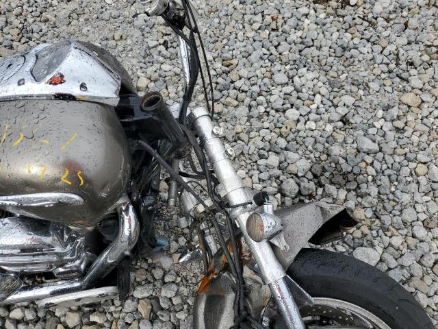 2005 HONDA VTX1800 R 1HFSC49085A300239